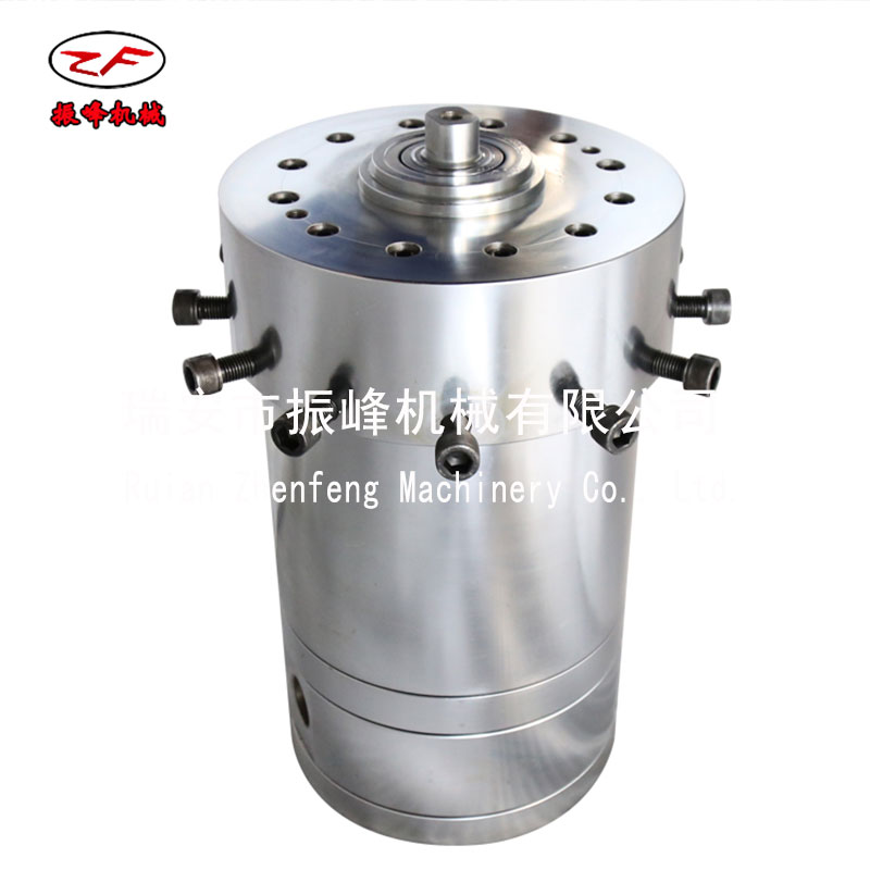 无锡吹膜机膜头