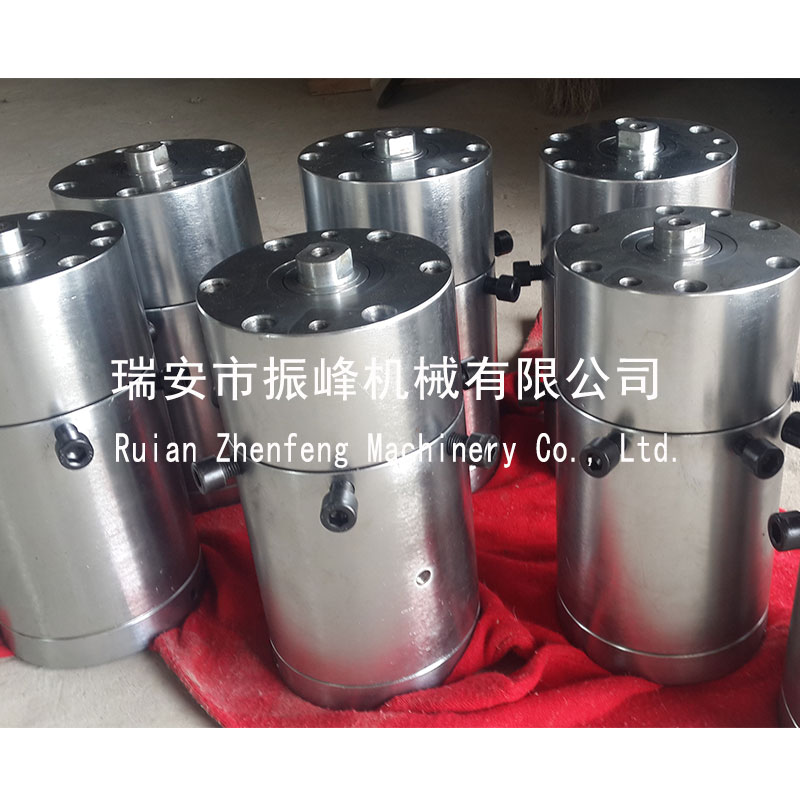 温州高低压互换模头