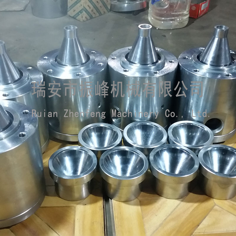 黑龙江水管模头