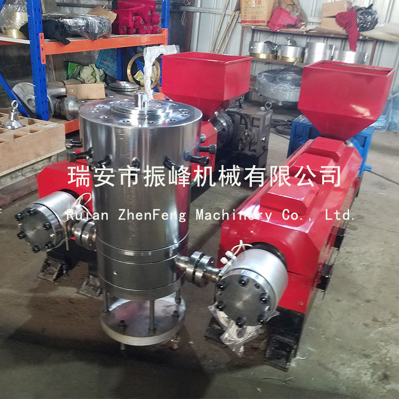 黑龙江ABA主机
